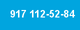 917 112-52-84